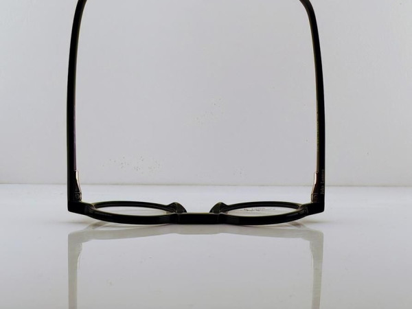 JOHN LENNON - JO233 Nn 122 43&curren;21