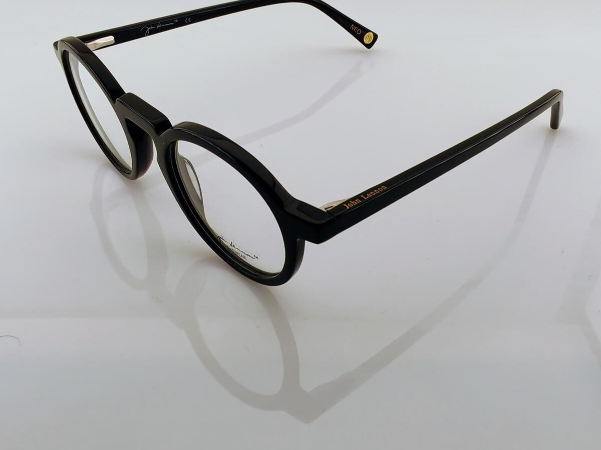 JOHN LENNON - JO233 Nn 122 43&curren;21