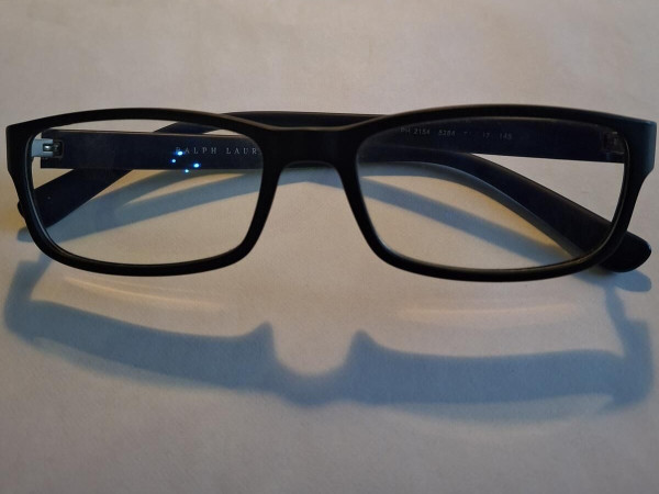 RALPH LAUREN - PH2154 5284...