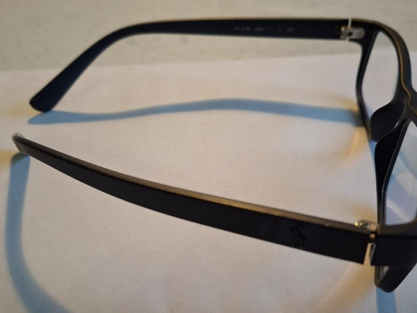 RALPH LAUREN - PH2154 5284 54□17