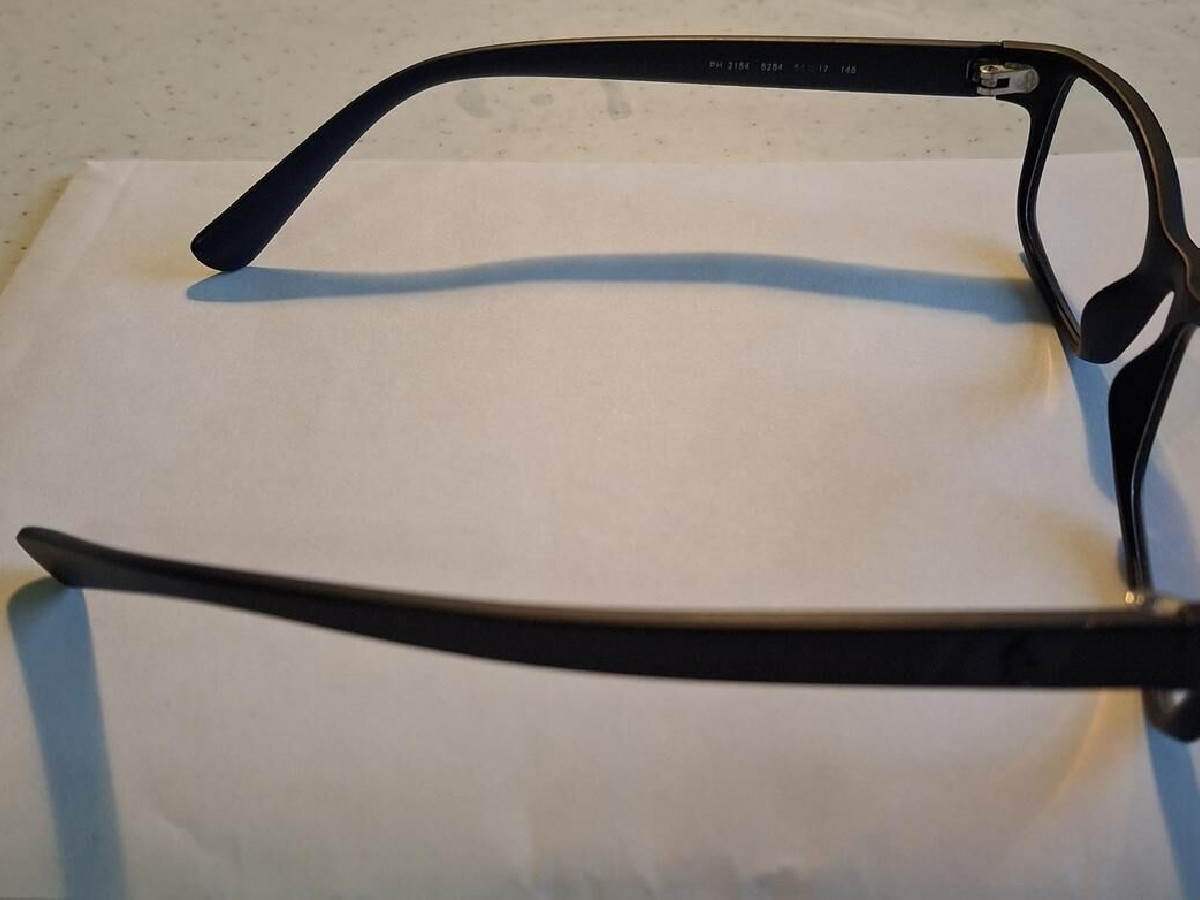 RALPH LAUREN - PH2154 5284 54□17