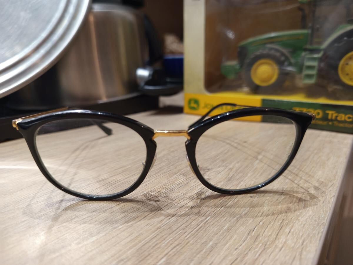 Ray-Ban - RB7140 2000 49/20 150