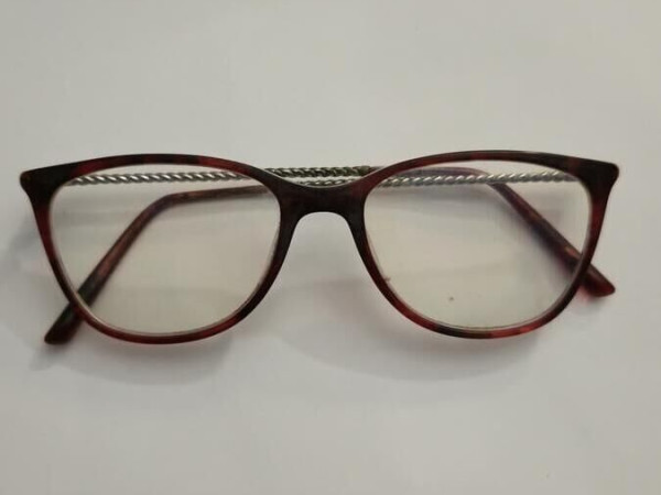 Filium- FI1705 52/16