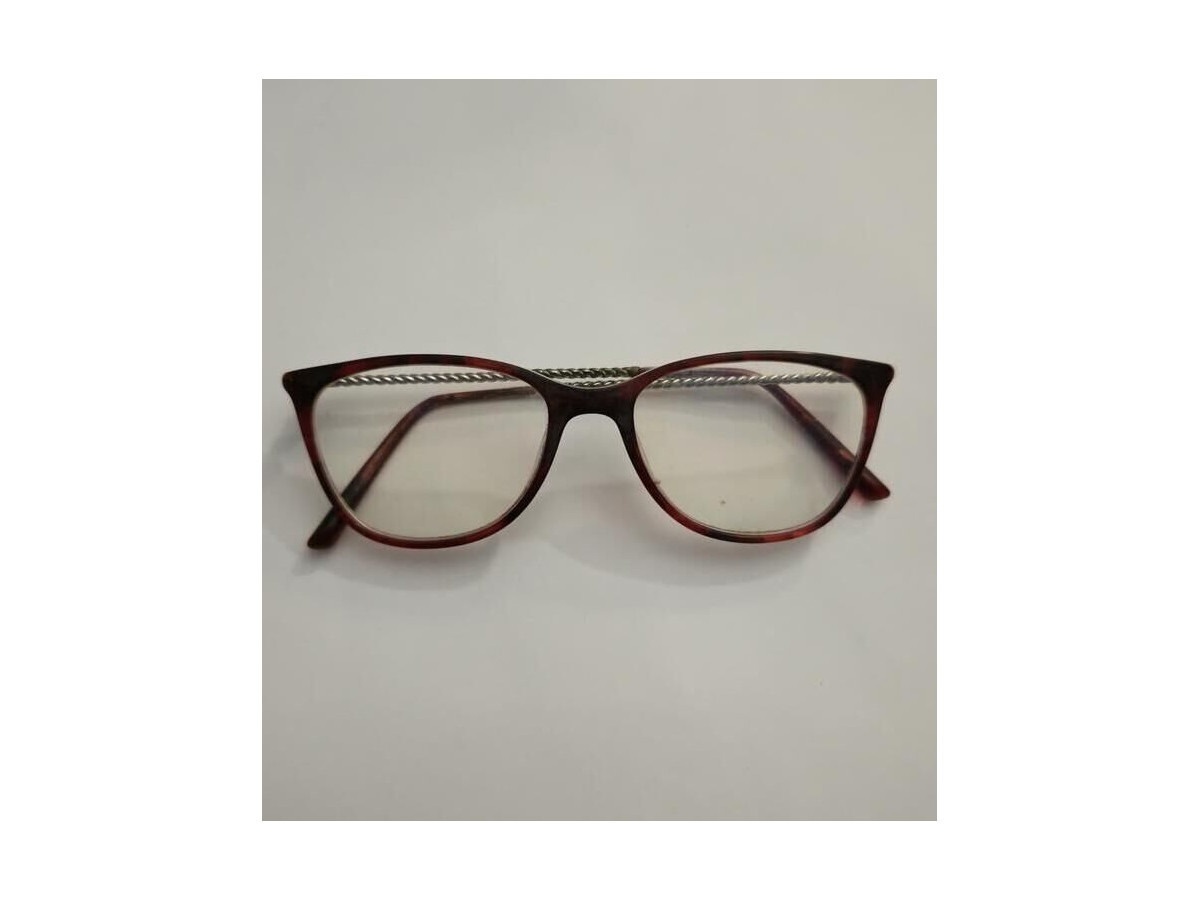 Filium- FI1705 52/16