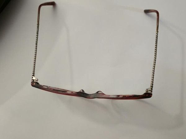 Filium- FI1705 52/16