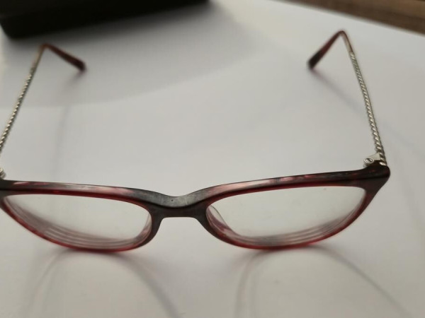 Filium- FI1705 52/16