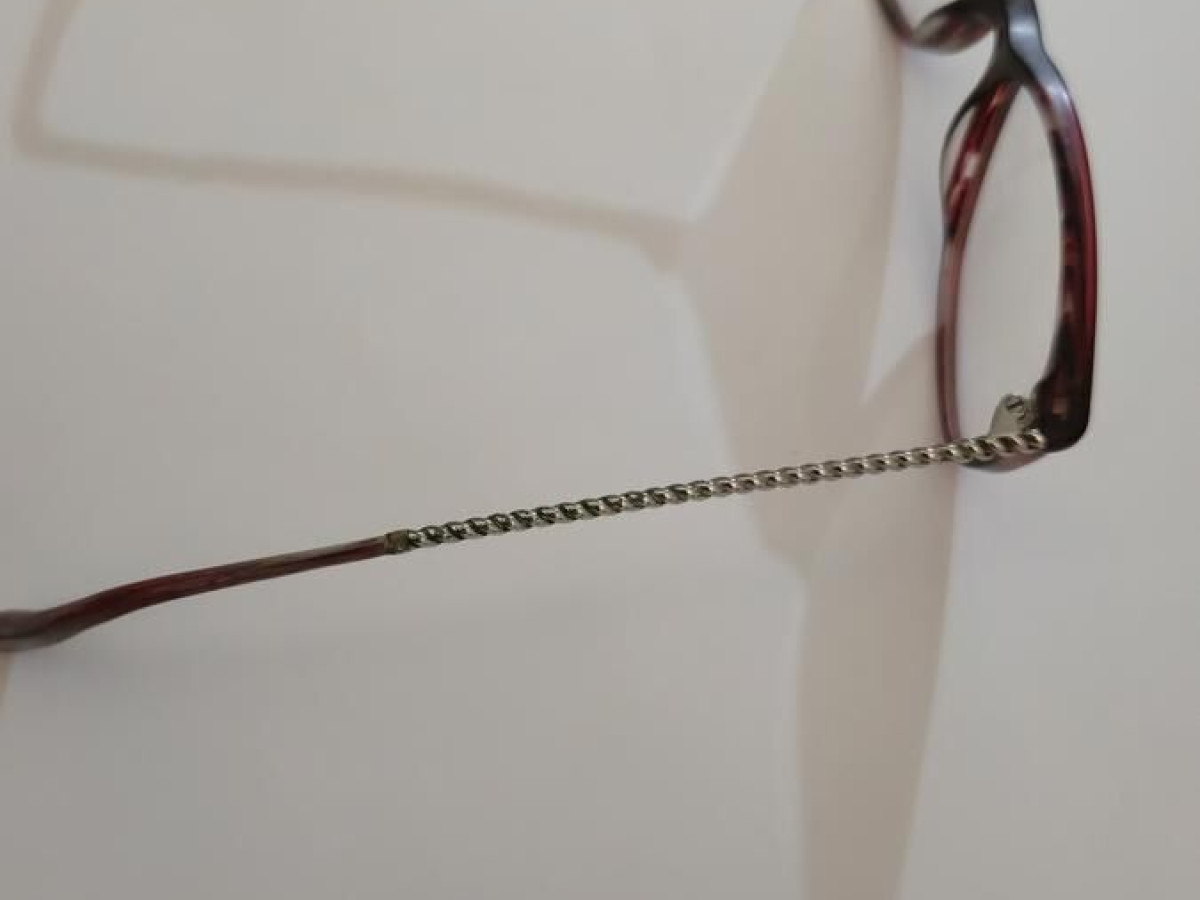 Filium- FI1705 52/16