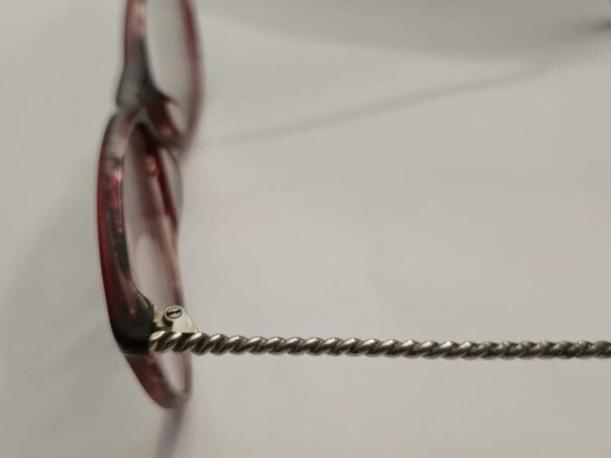 Filium- FI1705 52/16