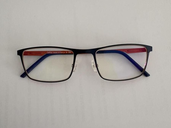 Oxibis - Ba2C1 52/19 140