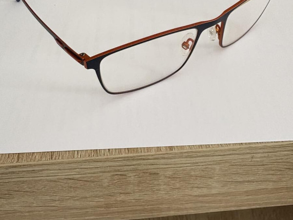 Oxibis - Ba2C1 52/19 140