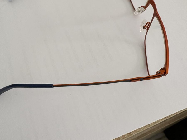 Oxibis - Ba2C1 52/19 140