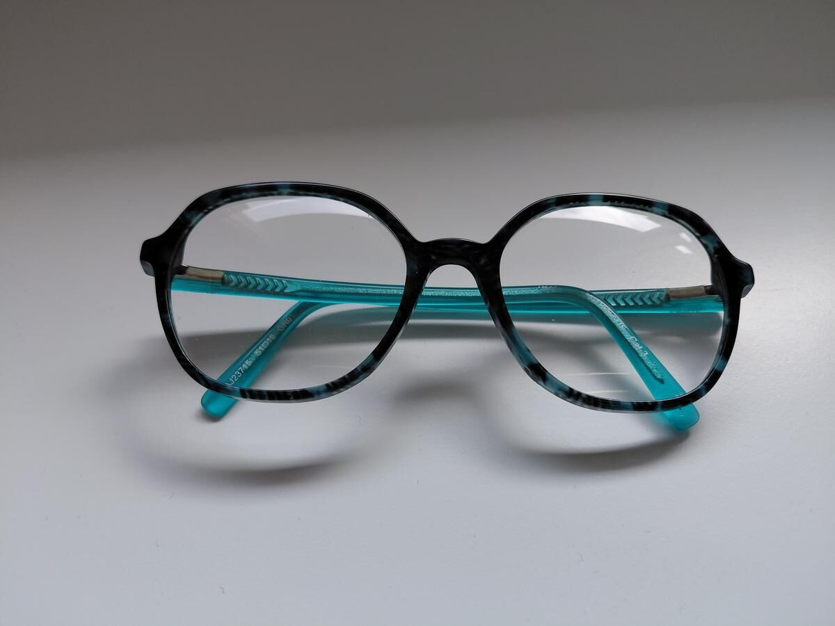 Alain Afflelou - VIOLETTE  SAJ23715 51&curren;18