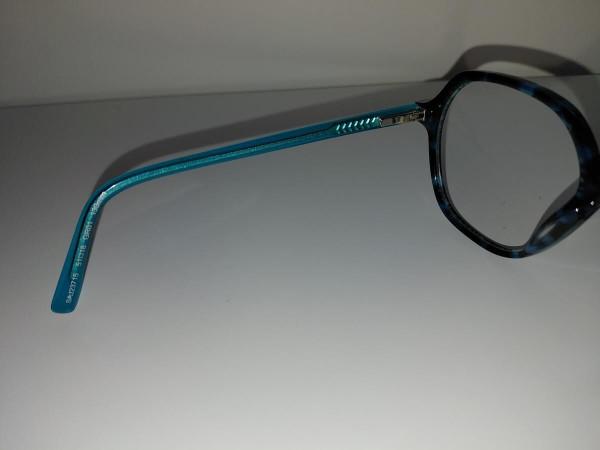 Alain Afflelou - VIOLETTE  SAJ23715 51&curren;18