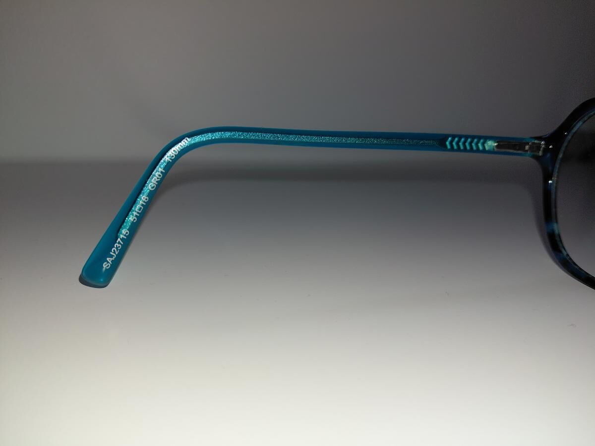 Alain Afflelou - VIOLETTE  SAJ23715 51&curren;18