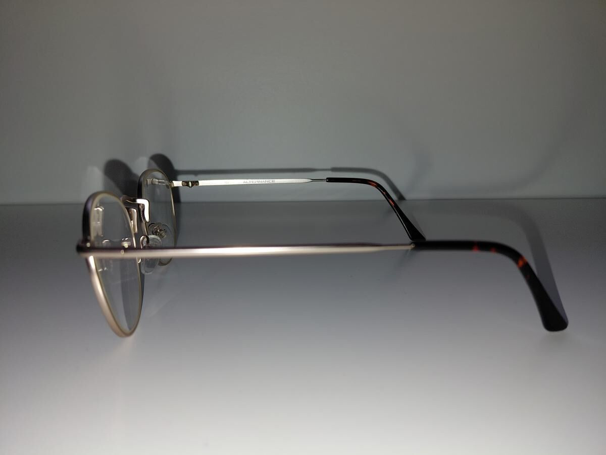 ALTERNANCE - 18102 211 50&curren;20