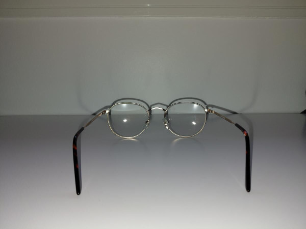 ALTERNANCE - 18102 211 50&curren;20