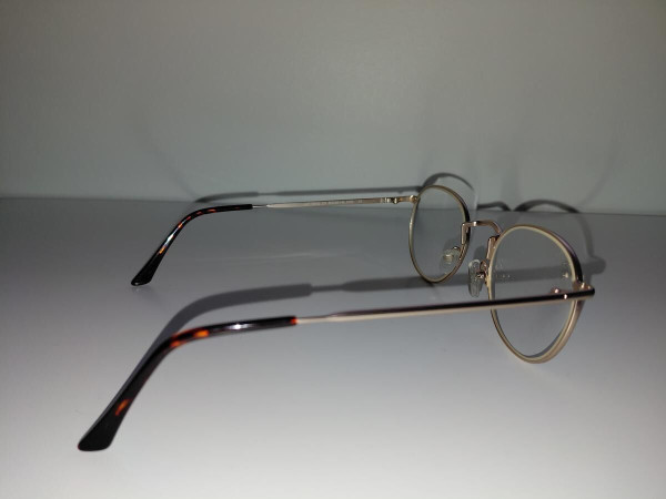 ALTERNANCE - 18102 211 50&curren;20