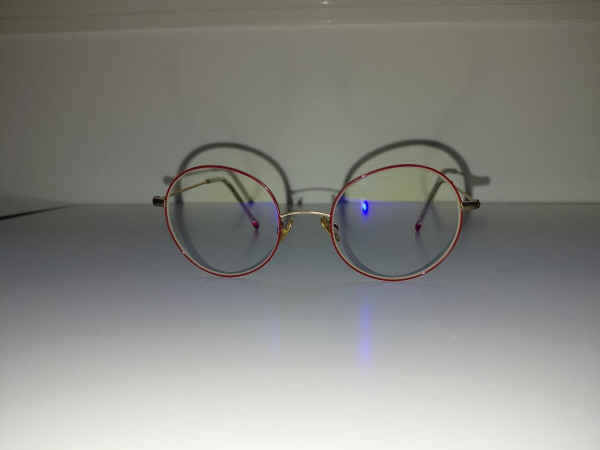 NUDE EYEUNDERWEAR - NUDE 18 013 51&curren;20