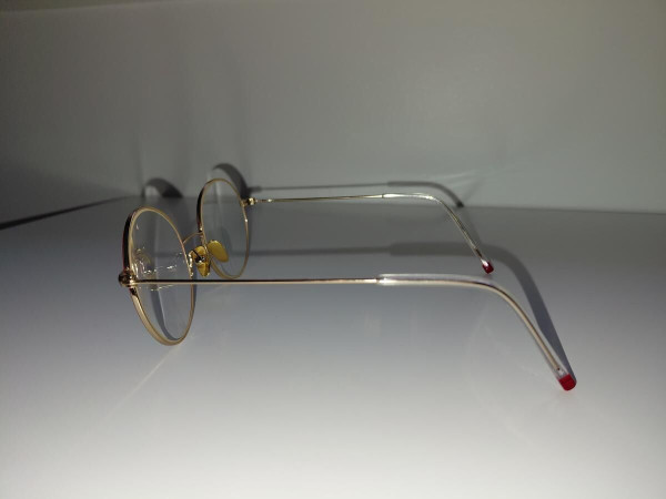 NUDE EYEUNDERWEAR - NUDE 18 013 51&curren;20