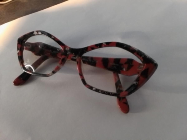 traction production -...