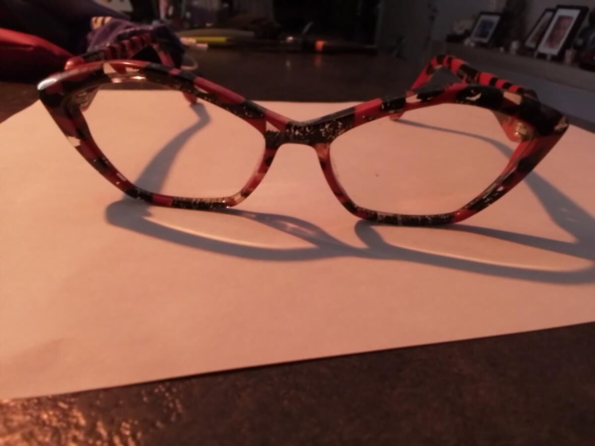 traction production - vasarou 53/15L