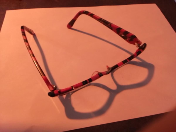 traction production - vasarou 53/15L