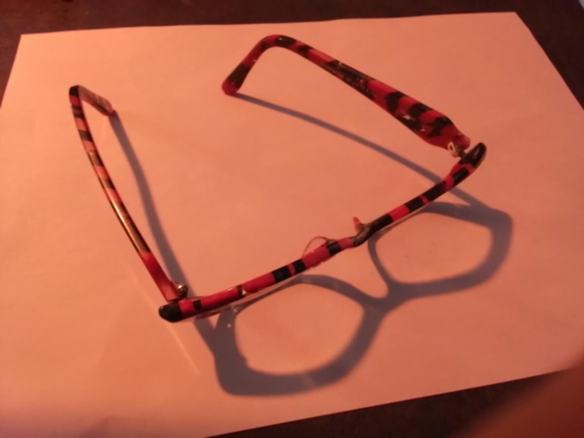 traction production - vasarou 53/15L