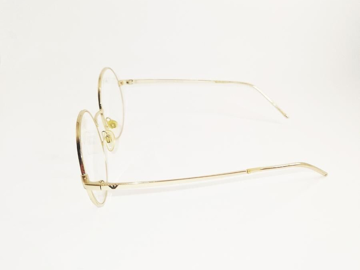 Emporio Armani - EA 1092 3013 52&curren;19