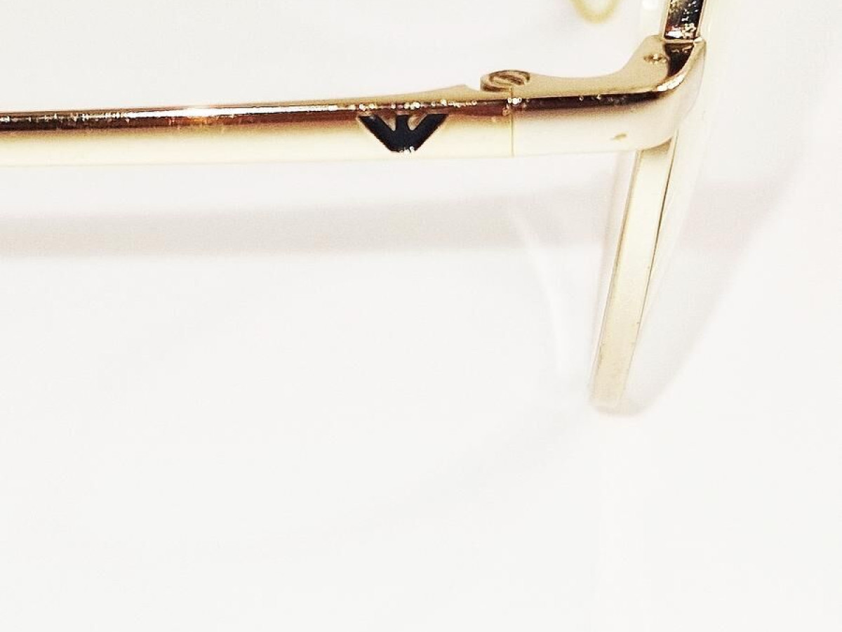 Emporio Armani - EA 1092 3013 52&curren;19