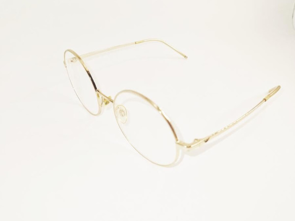 Emporio Armani - EA 1092 3013 52&curren;19