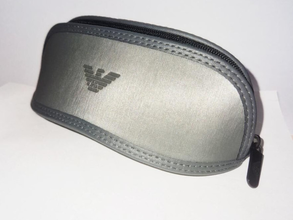 Emporio Armani - EA 1092 3013 52&curren;19