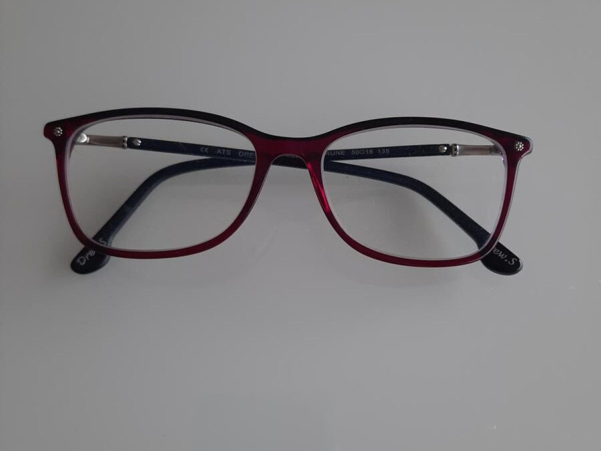 Ats-drew s - Dsf1707 prune 50 16 135