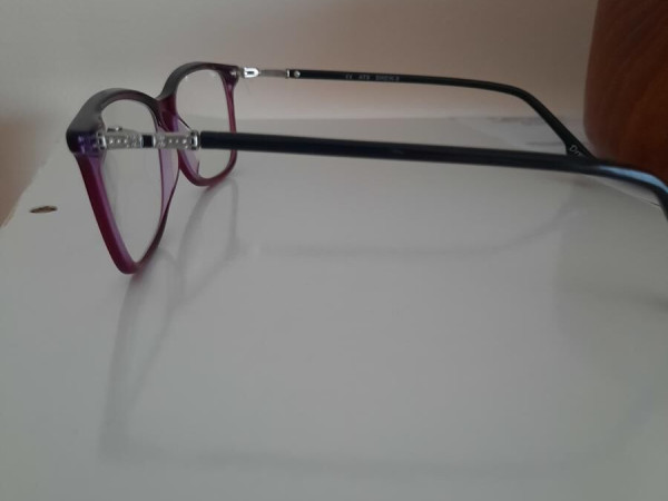 Ats-drew s - Dsf1707 prune 50 16 135