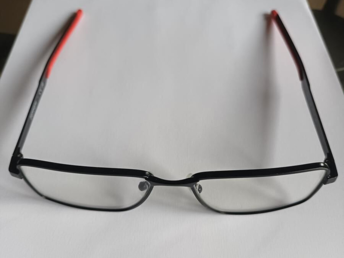 Ferrari - FZ7004 101 57/16 145