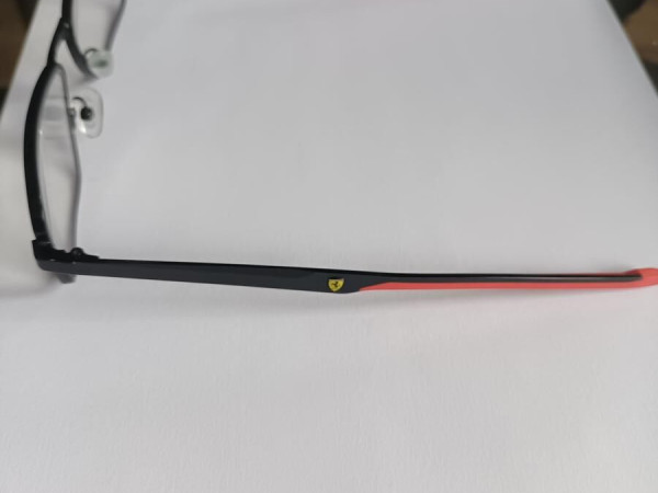 Ferrari - FZ7004 101 57/16 145