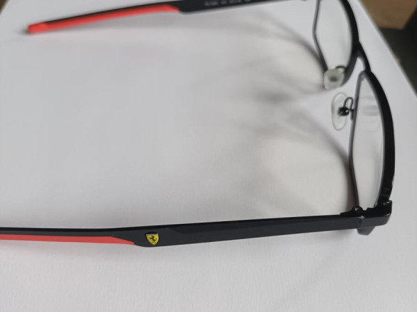 Ferrari - FZ7004 101 57/16 145