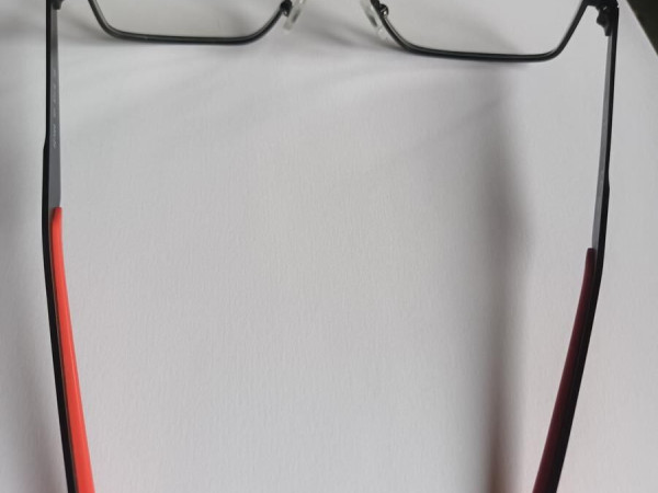 Ferrari - FZ7004 101 57/16 145