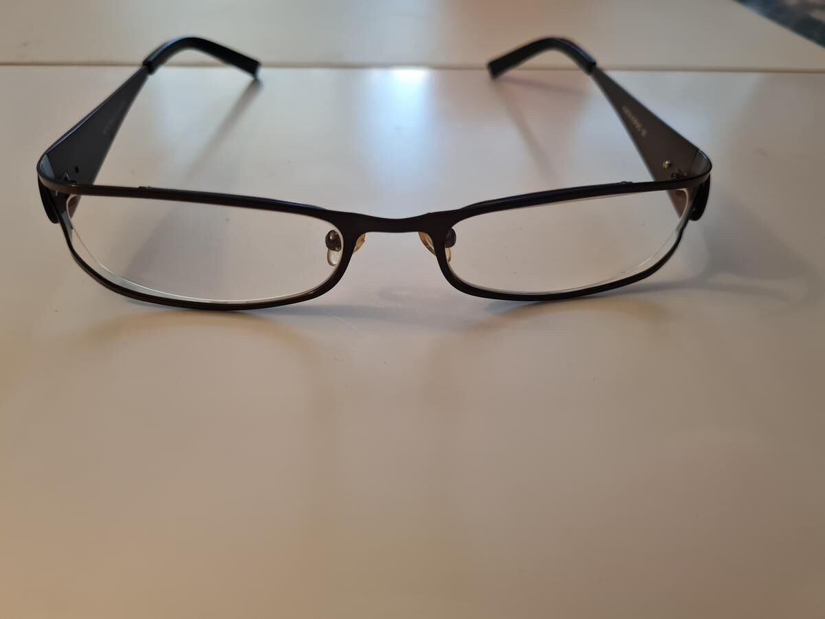 Karaverso - MOD 844 C3 51&curren;19