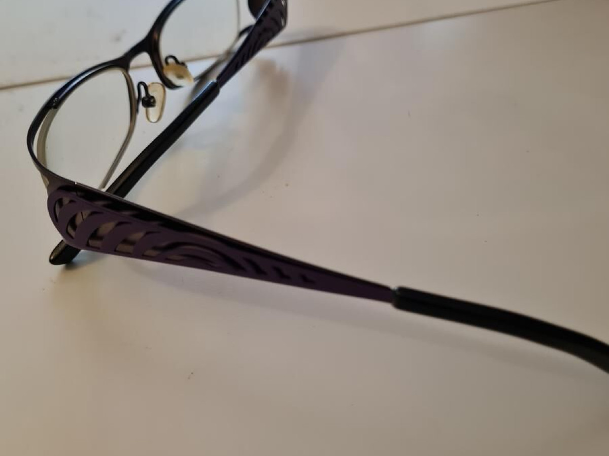 Karaverso - MOD 844 C3 51&curren;19