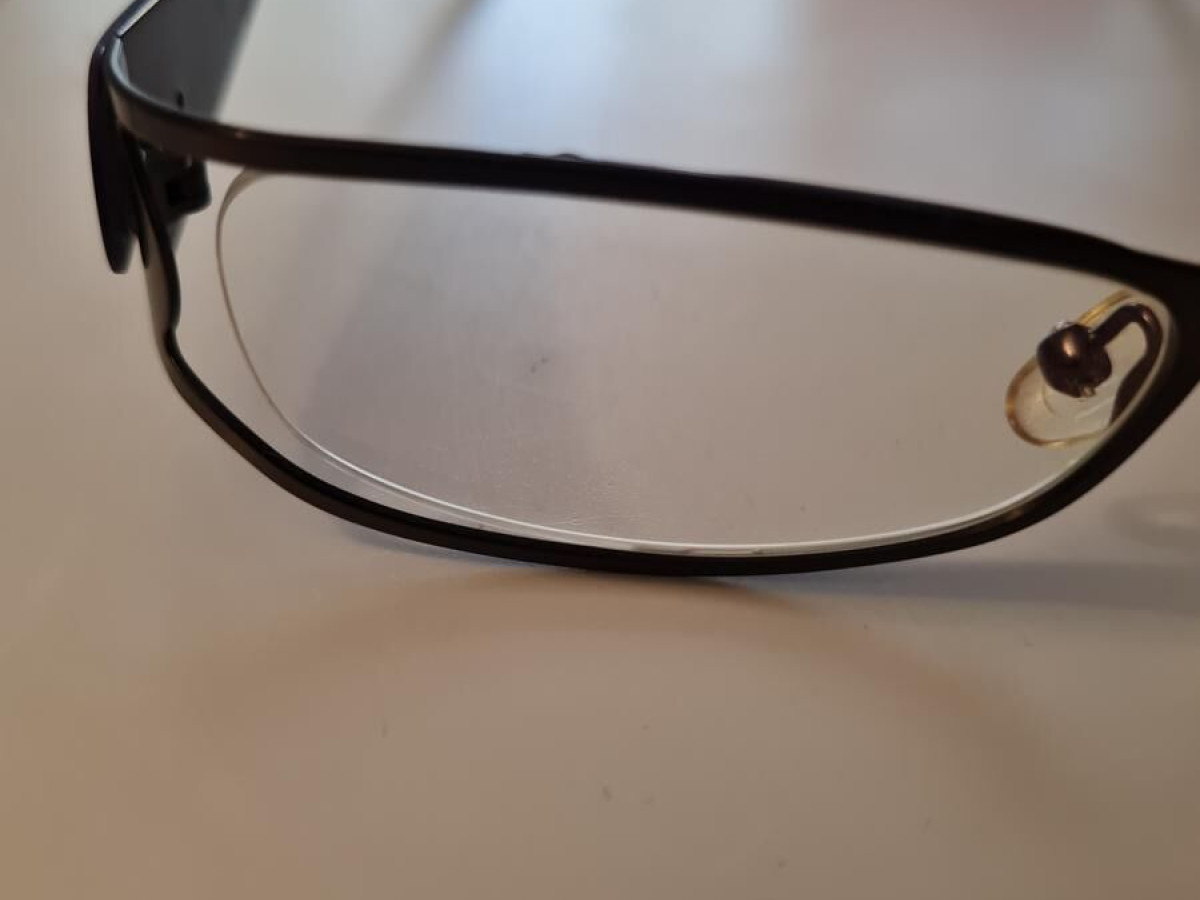 Karaverso - MOD 844 C3 51&curren;19