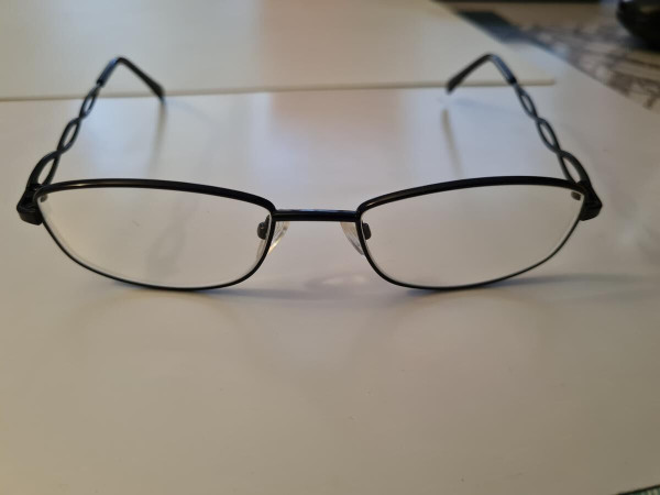 ATS - OFMO1513 NOIR  52&curren;18/135