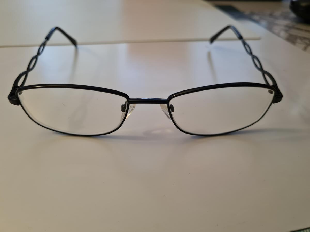 ATS - OFMO1513 NOIR  52&curren;18/135