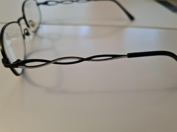 ATS - OFMO1513 NOIR  52&curren;18/135