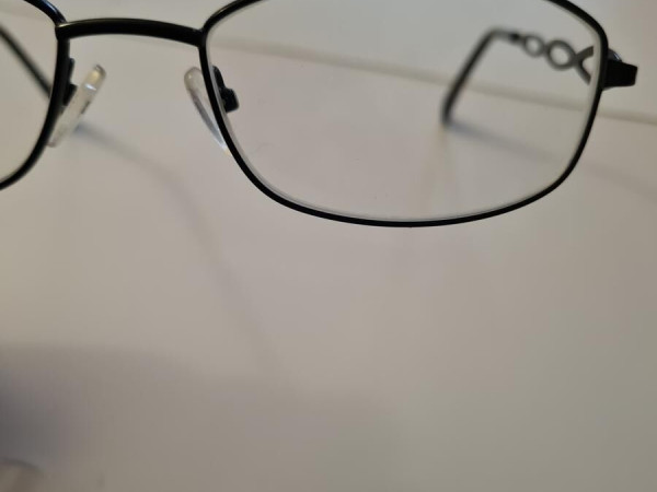 ATS - OFMO1513 NOIR  52&curren;18/135