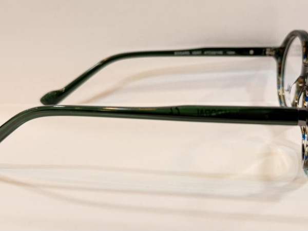 KAPORAL - EDGARD VERT 47&curren;22