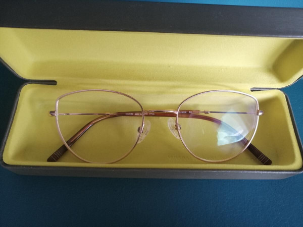 MOREL - 60073M 52&curren;19