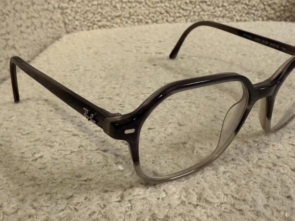 RAY-BAN - RB5394 JOHN 8106 51/18 145