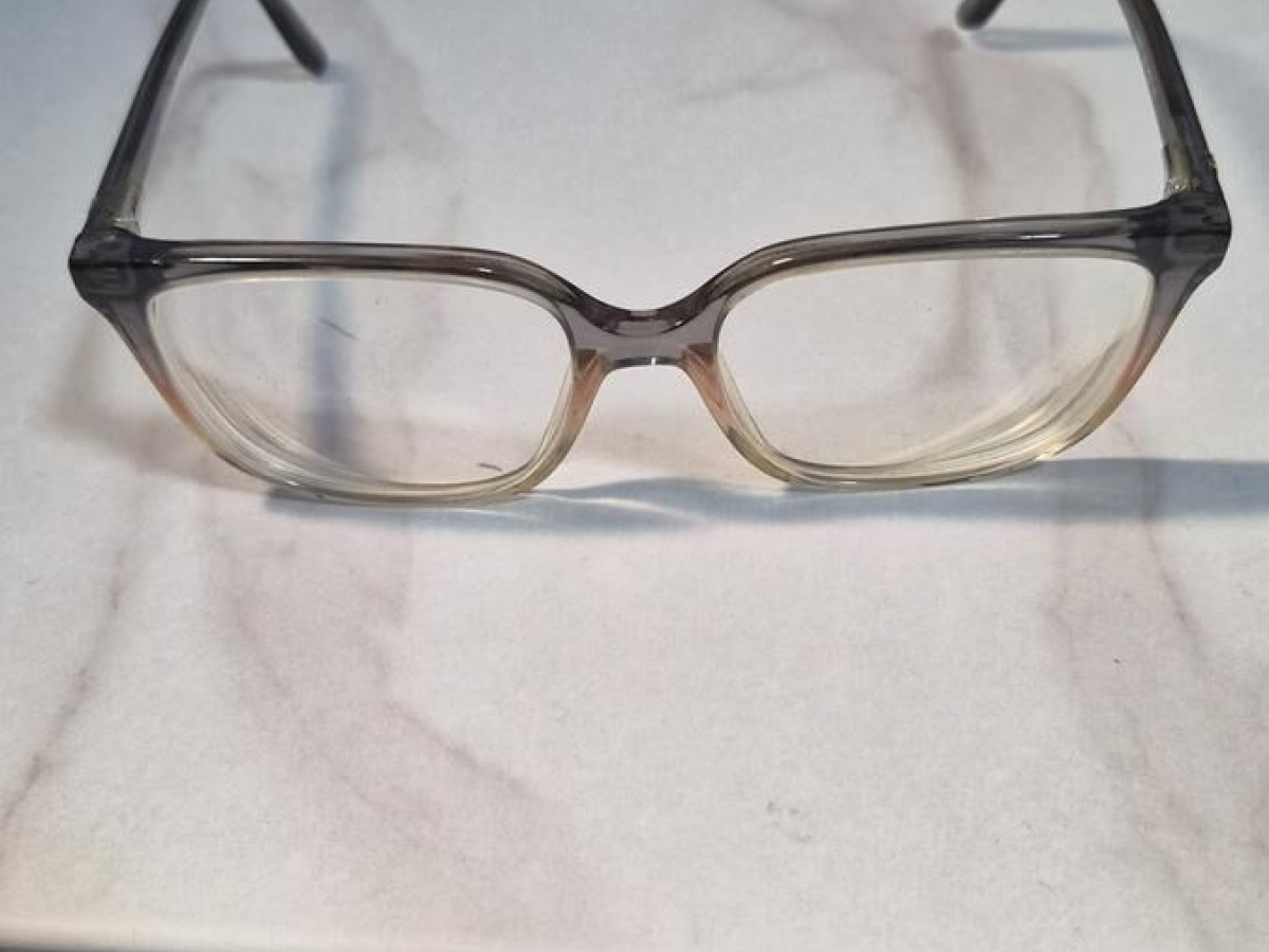 Guess - Gu2871 020 54&curren;17