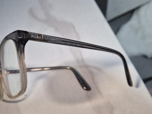 Guess - Gu2871 020 54&curren;17