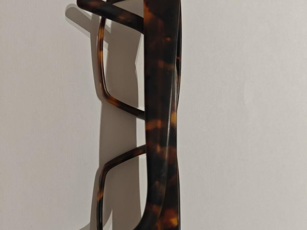 Michel HENAU - N80/S 57&curren;19